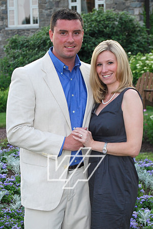 ENGAGED_01