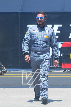 PR-PR_2379