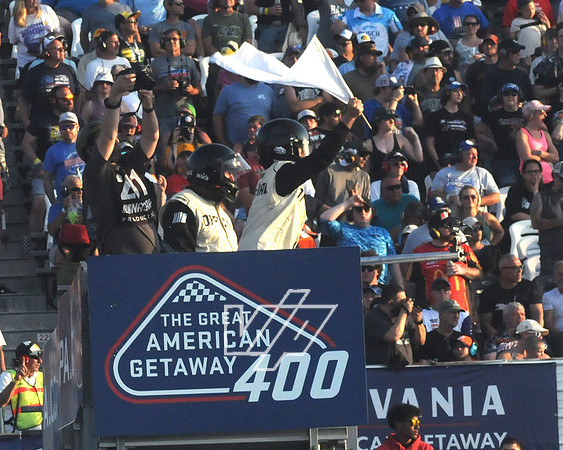 PR-JUNE_2341