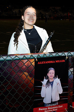 PME-Seniornight_126