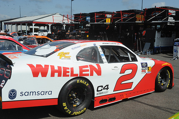 PR-June_023