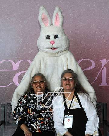 CC_Easter_466