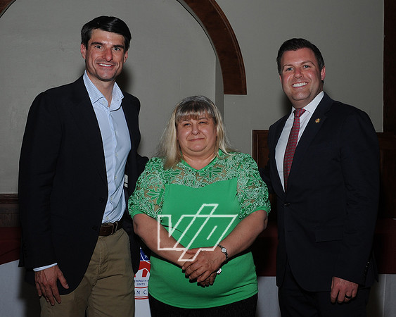 MCRC-springdinner_289