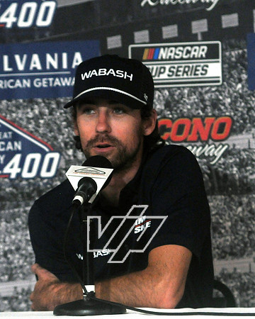 PR-JUNE_1077