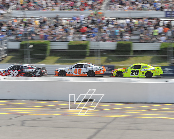 PR-JUNE_0854