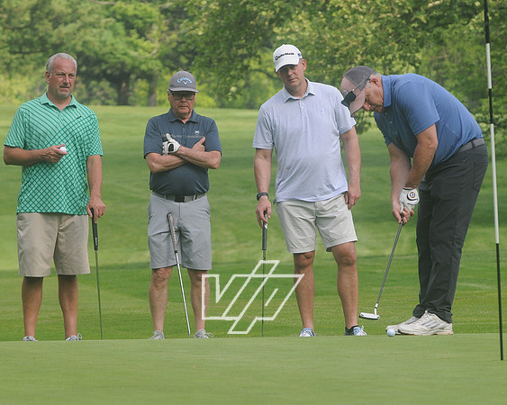 KRAJSA CUP_578