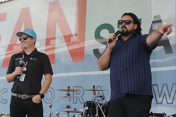 PR-June_216