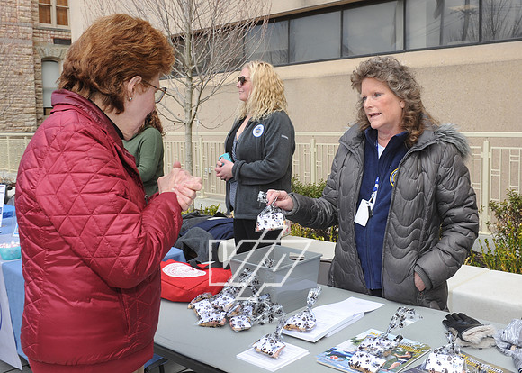MCPA-Founders_094