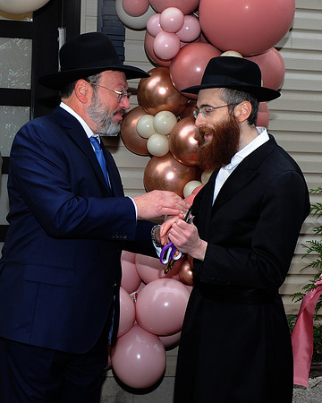 Pcn_Mikvah_285