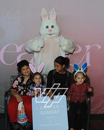 CC_Easter_346