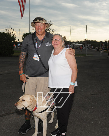 PR-JUNE_1530