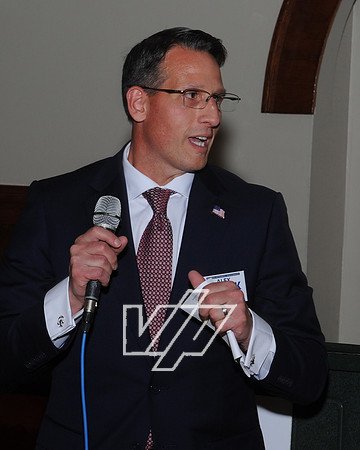 MCRC-springdinner_251