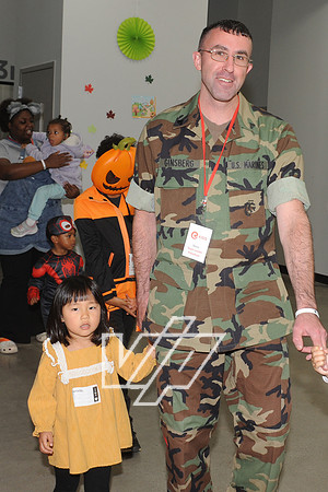 CC-CandyPalooza_043