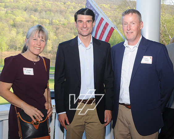 MCRC-springdinner_060