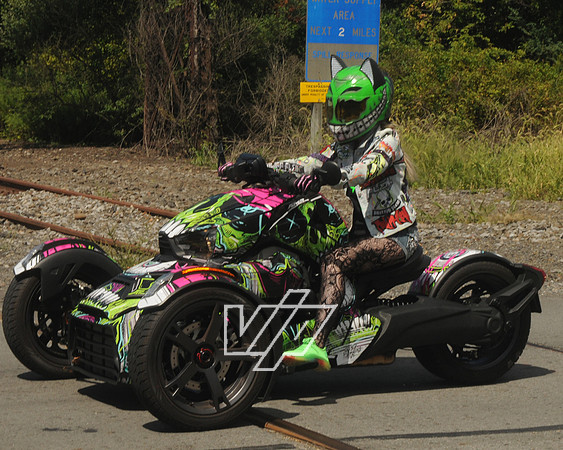 ABR-IV_311