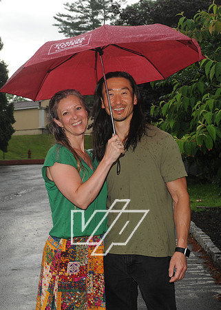 PSR-28June_047
