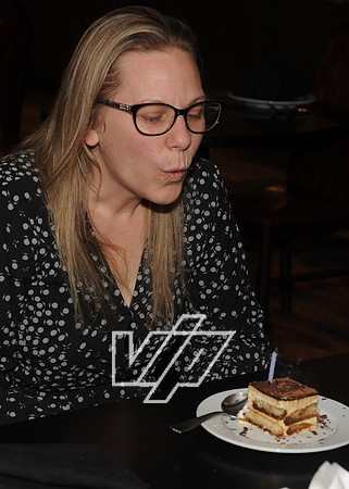 PSR-5April_035