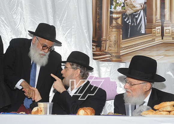 SIYUM-CYP_090