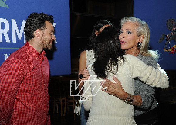 Dave & Dina__271
