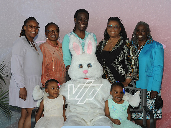 CC_Easter_121