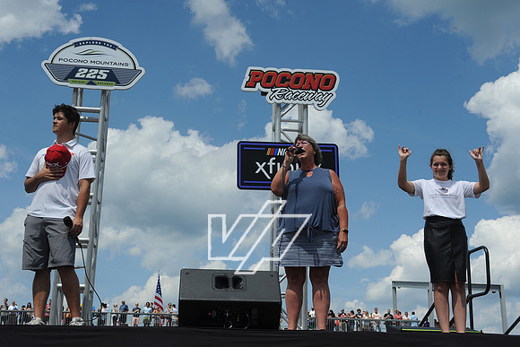 PR-PR_1022