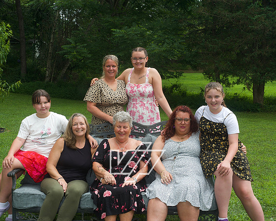 HKW-FAM_132
