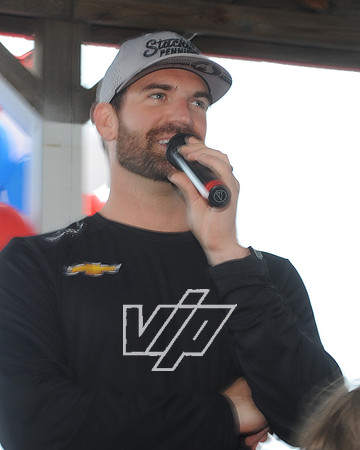 PR-PR_1633