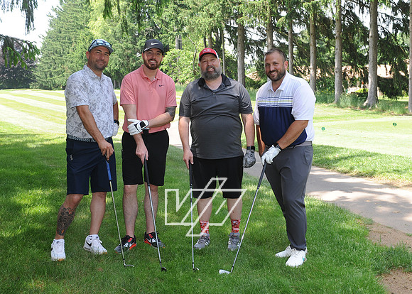 KRAJSA CUP_170