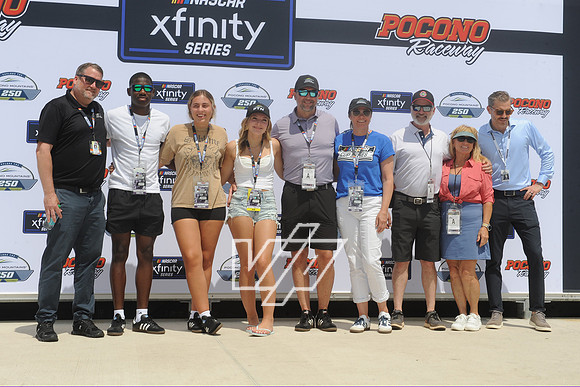 PR-JUNE_0674