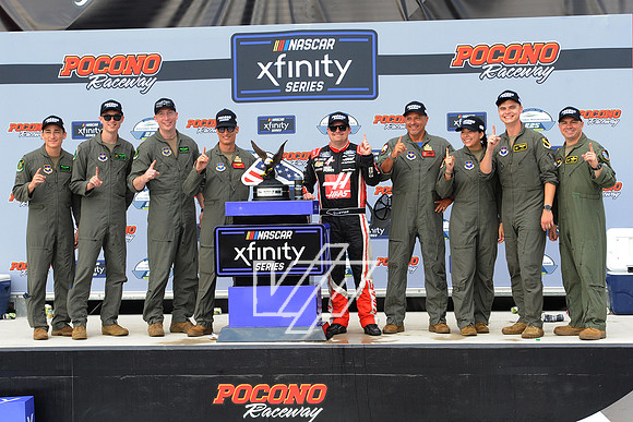 PR-PR_1213