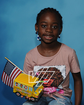CC-Backtoschool_288