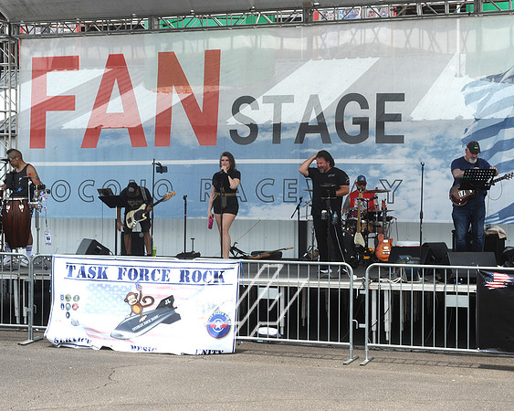 PR-JUNE_0634