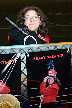 PME-Seniornight_124