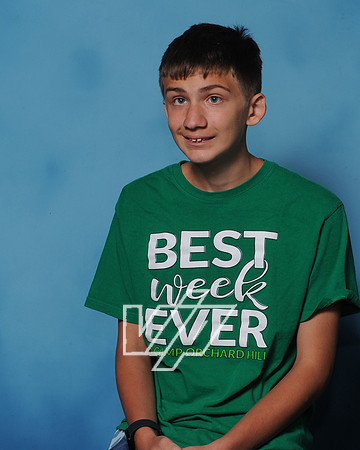 CC-Backtoschool_135