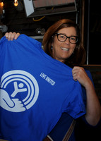 Pocono Mountains United Way-EVENTS