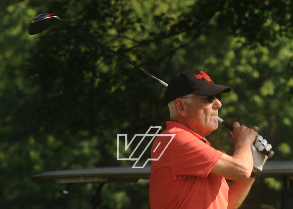 RCSTRB-GT_406