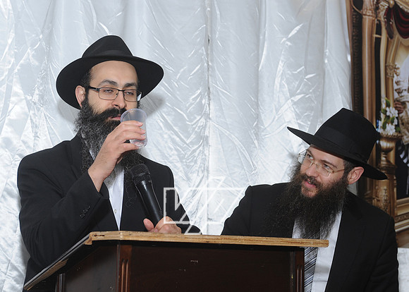 SIYUM-CYP_216