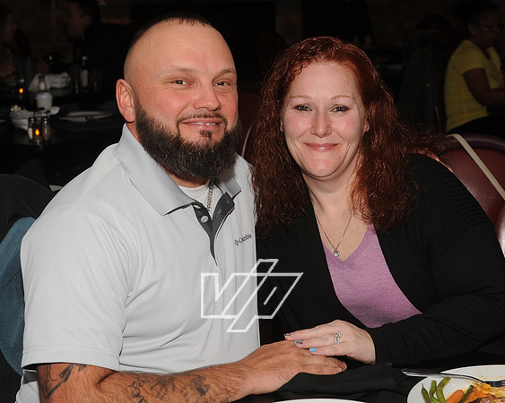 PSR-22March_023