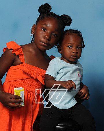 CC-Backtoschool_126