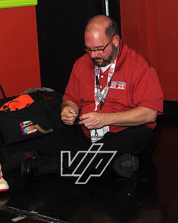 PR-JUNE_0516