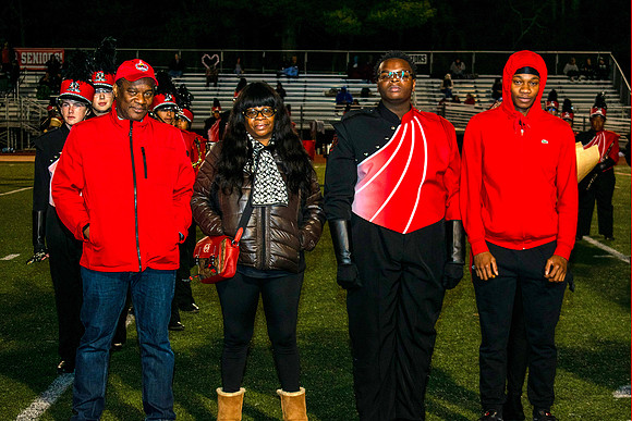 PME-Seniornight_146