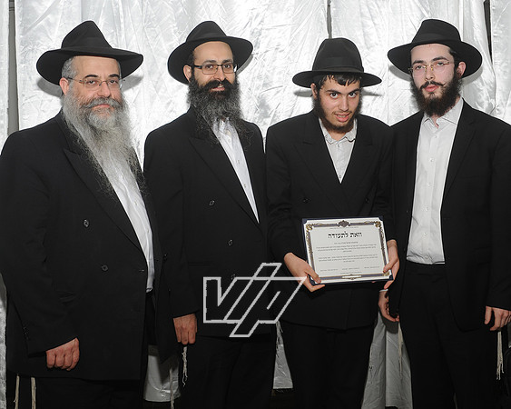 SIYUM-CYP_246