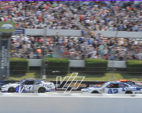 PR-JUNE_0856