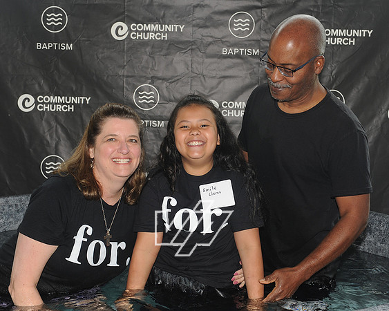 26May-Baptism_050