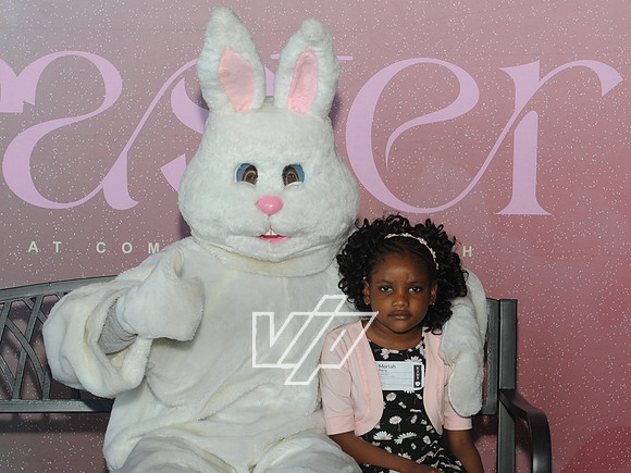 CC_Easter_130
