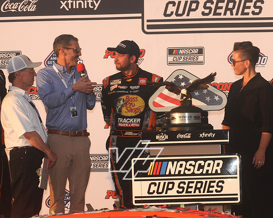 PR-JUNE_2378