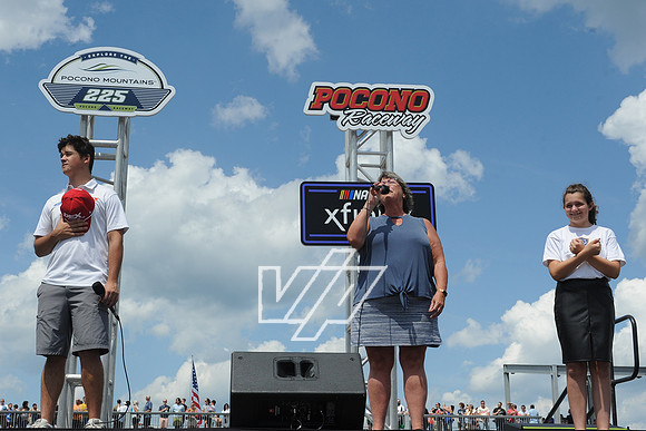 PR-PR_1024