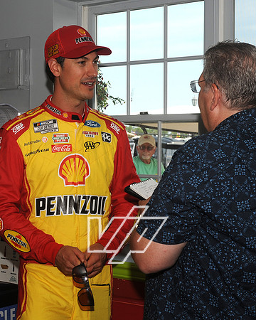 PR-JUNE_0530