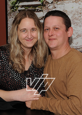 PSR-5April_041