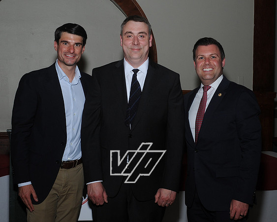 MCRC-springdinner_287